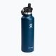 Hydro Flask Standard Flex Straw bottiglia termica 620 ml indaco 2