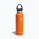 Hydro Flask Standard Flex Straw bottiglia termica 620 ml mesa 2