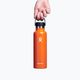 Hydro Flask Standard Flex Straw bottiglia termica 620 ml mesa 4
