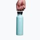 Hydro Flask Standard Flex Straw bottiglia termica 620 ml dev 4