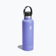 Hydro Flask Standard Flex Straw bottiglia termica 620 ml lupino 2