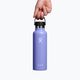 Hydro Flask Standard Flex Straw bottiglia termica 620 ml lupino 4