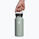 Bottiglia termica Hydro Flask Wide Flex Cap 946 ml agave 3