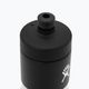Bottiglia termica Hydro Flask Wide Insulated Sport 591 ml nero 5