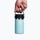 Hydro Flask Wide Flex Sip 355 ml bottiglia termica rugiada 6