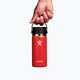 Hydro Flask Wide Flex Sip 470 ml bottiglia termica di goji 4