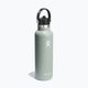 Hydro Flask Standard Flex Straw bottiglia da viaggio 620 ml agave 2