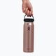 Hydro Flask Lightweight Wide Flex Cap B 946 ml bottiglia termica al quarzo 3