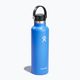 Bottiglia da viaggio a cascata Hydro Flask Standard Flex 620 ml 2