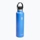 Bottiglia termica Hydro Flask Standard Flex Cap 709 ml cascade 2