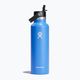 Hydro Flask Standard Flex Straw bottiglia termica 620 ml cascade 3