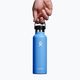Hydro Flask Standard Flex Straw bottiglia termica 620 ml cascade 5