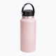 Bottiglia termica Hydro Flask Wide Flex Cap 946 ml trillium 2