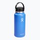 Bottiglia termica Hydro Flask Wide Flex Cap 946 ml cascade 2