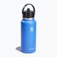 Bottiglia termica Hydro Flask Wide Flex Straw 945 ml cascade 2