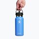 Bottiglia termica Hydro Flask Wide Flex Straw 945 ml cascade 4