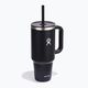 Tazza termica Hydro Flask All Around Travel Tumbler 1180 ml 2