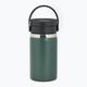 Bottiglia termica Hydro Flask Wide Flex Sip 355 ml abete 2