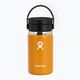 Bottiglia termica fossile Hydro Flask Wide Flex Sip 355 ml