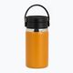 Bottiglia termica fossile Hydro Flask Wide Flex Sip 355 ml 2