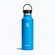 Bottiglia da viaggio Hydro Flask Standard Flex 620 ml pacific