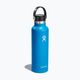 Bottiglia da viaggio Hydro Flask Standard Flex 620 ml pacific 2