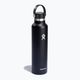 Bottiglia termica Hydro Flask Standard Flex Cap 709 ml nero 2
