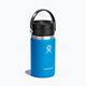 Hydro Flask Wide Flex Sip 355 ml bottiglia termica pacific 2