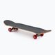 Street Surf Street Skate 31 cannon classic skateboard 2