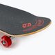 Street Surf Street Skate 31 cannon classic skateboard 7
