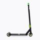 Street Surfing Stunt Scootter Bandit shooter scooter freestyle verde 2