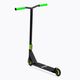 Street Surfing Stunt Scootter Bandit shooter scooter freestyle verde 3