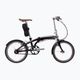 Tern Carry On Cover 2.0 borsa per il trasporto di biciclette nera 4