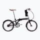 Tern Carry On Cover 2.0 borsa per il trasporto di biciclette nera 5