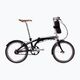 Tern Carry On Cover 2.0 borsa per il trasporto di biciclette nera 6