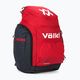 Borsa da sci Völkl Race Backpack Team Large red 140109
