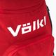 Borsa da sci Völkl Race Backpack Team Large red 140109 5