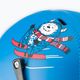 Casco da sci per bambini Marker Bino blu con decalcomania acqua 8