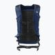 Zaino da escursione Lowe Alpine Edge 18 l blu cadetto 2