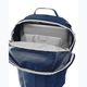 Zaino da escursione Lowe Alpine Edge 18 l blu cadetto 3