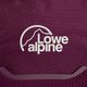 Zaino da trekking Lowe Alpine AirZone Active 18 l uva 4