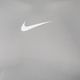 Uomo Nike Dri-FIT Park First Layer LS manica lunga termica grigio peltro/bianco 3