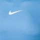 Uomo Nike Dri-FIT Park First Layer LS manica lunga termica blu università/bianco 3