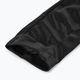 Donna Nike Dri-FIT Park First Layer manica lunga termica nero/bianco 4