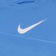 Maglia termica a maniche lunghe Nike Dri-FIT Park First Layer blu universitario/bianco per bambini 3