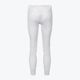Pantaloni termici da uomo CMP 3Y07258 grigio melange 2