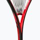 Racchetta da squash Prince Team Airstick 500 rosso/nero 4