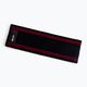 SKLZ Pro Knit Mini Medium exercise rubber nero 0358