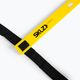 SKLZ Quick Ladder scala di allenamento nera e gialla 1124 2