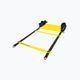 SKLZ Quick Ladder scala di allenamento nera e gialla 1124 6